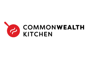 Commonwealth Kitchen Job Board screenshot 1